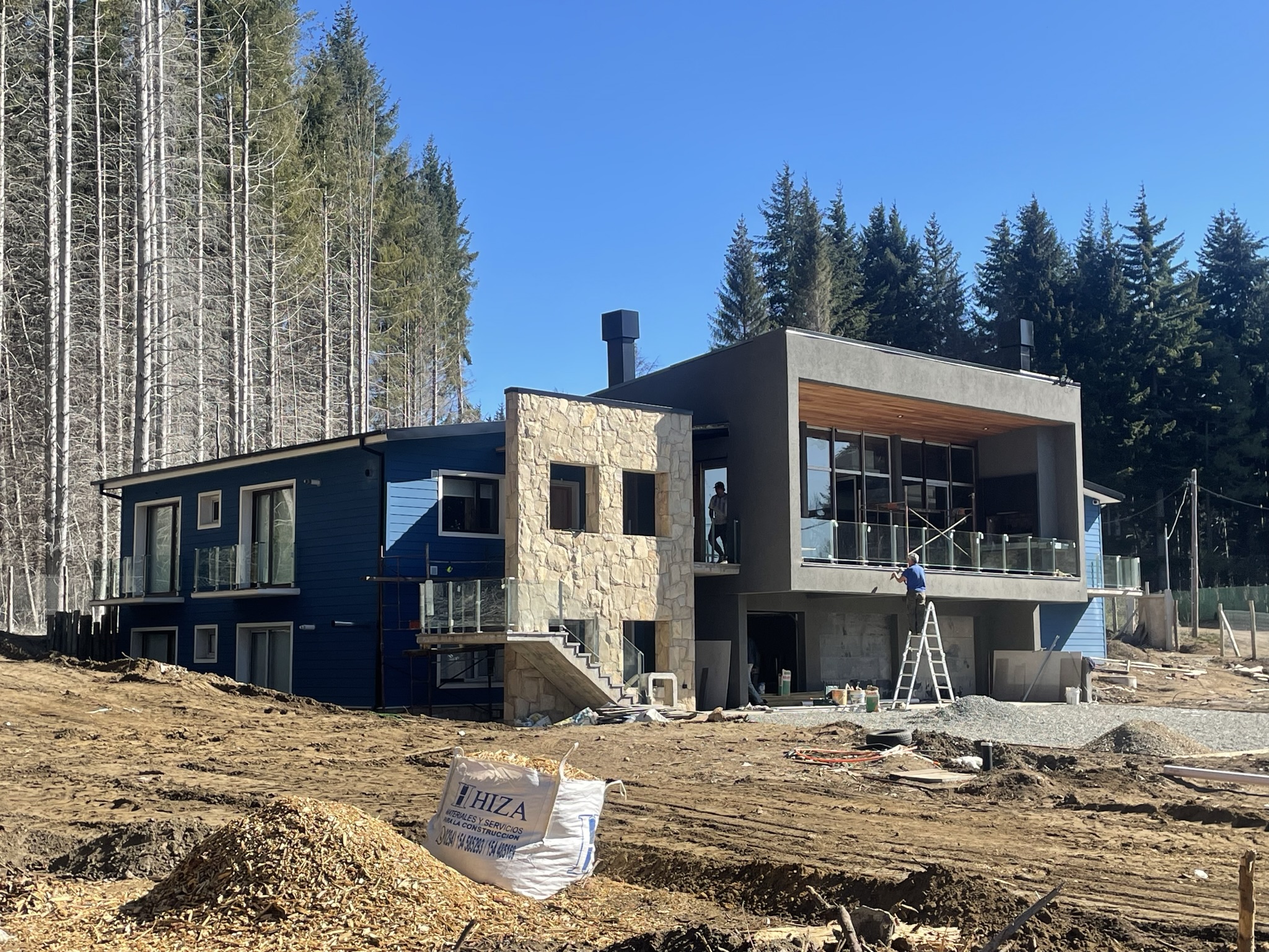 Obra 6b